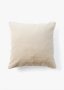 Madison Faux Fur Scatter Cushion 50X50CM