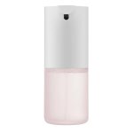 XiaoMi Mi Automatic Foaming Soap Dispenser