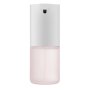 XiaoMi Mi Automatic Foaming Soap Dispenser
