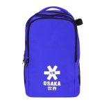 Sports 2.0 Backpack Blue
