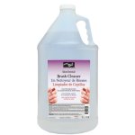 Pronail Brush Cleaner 3.8 Litre