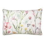 Poetry Cushion
