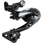 R8000 Rear Derailleur Gs