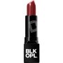 Black Opal Colorsplurge Risque Matte Lipstick Rich Red