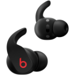 Fit Pro Truewireless Earbuds Black Model A2577 A2576 A2578