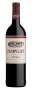 ZANDVLIET Shiraz 750ML - 6