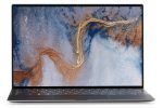 Refurbished Refurbished Dell Xps 13 9310 13.4 Fhd+ Intel Core I5 11TH Gen 16GB RAM 512GB SSD Windows 11 Pro Premium Ultrabook