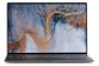 Refurbished Refurbished Dell Xps 13 9310 13.4 Fhd+ Intel Core I5 11TH Gen 16GB RAM 512GB SSD Windows 11 Pro Premium Ultrabook