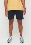 Quiksilver Easyday Short - Midnight Navy