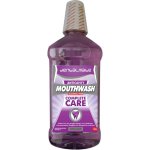 Mouthwash Complete Care Cool Mint 1LITRE