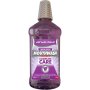 Mouthwash Complete Care Cool Mint 1LITRE