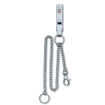 Victorinox Swiss Army Victorinox Belt-hanger With 2 Chains