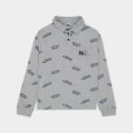 Uniform Golfer AW23 -