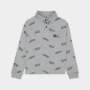Uniform Golfer AW23 -