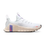 Nike Women's Free Metcon 6 Cross Training Shoes