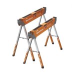 Bora Speedhorse Xt Two Pack PM-4550T