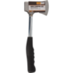 Bush Baby Camping Axe 600G
