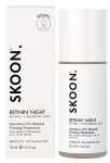 Skoon. Retinin Night 0.1% Retinal Treatment 30ML
