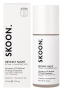 SKOON. RETININ NIGHT Face Cream