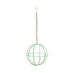 Rabbit Feeding Ball