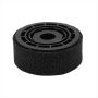 1PCS Caster Wheels For M6 Robot Vacuum Cleaner Replacement Parts