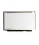 Screen 15.6" LED 40PIN 1366 768