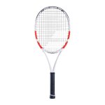 Babolat Pure Strike 100 16 20 GEN4 Tennis Racquet
