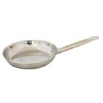 20CM Frying Pan