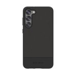 Body Glove Galaxy S23+ Astrx Case Black