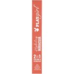 PLAYgirl Hydration Hybrid Click Balm Salt