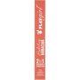 PLAYgirl Hydration Hybrid Click Balm Salt