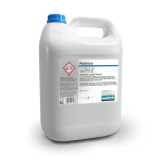Wetrok Resinox