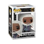 Pop Game Of Thrones: House Of The Dragon-corlys Velaryon