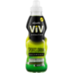 Viv Kalamansi Lime Flavoured Sports Drink 500ML