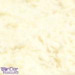Cream Filling Concentrate - 10ML