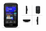 Garmin Edge 1060