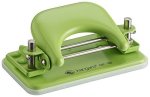 Kangaro DP-52 Paper Punch