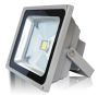 12V 20W LED Floodlight Garden Lamp Waterproof Light Cool White