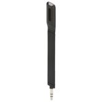 Replacement Crystal Sound Noise Isolation Microphone For With G733