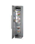 Liebherr - Monolith - 245L - Freezer For Integrated Use