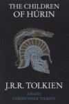 The Children Of Hurin