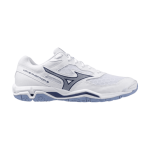 Wave Phantom 3 Men’s White bellwether Blue