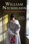 The Lovers Of Amherst Paperback