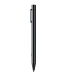 Stylus Capacitive Touch Active Pen