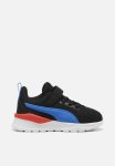 Puma Anzarun Lite Ac Inf - Black-hyperlink Blue- White-redmazing