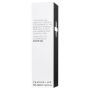 Charles & Lee Shave Gel 150ML