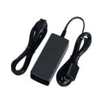 Canon CA-DC20E Ac Adapter