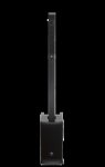 JBL Eon One MK2 Rechargeable Pa W Mixer & Dsp - A1 Sound