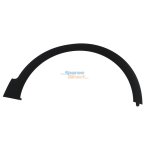 Renault Captur Front Fender Arch Right 15-23