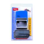Shiny S-889 Diy Stamp 64X40MM
